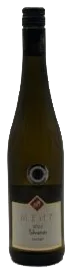 2023 Silvaner trocken