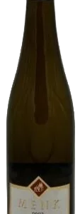 2023 Terra Nova Kalkstein feinherb