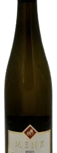 2023 Weißer Burgunder feinherb
