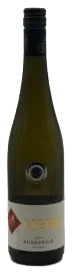 2024 Auxerrois trocken