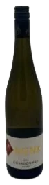 2024 Chardonnay trocken