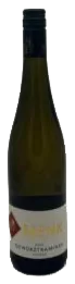 2024 Gewürztraminer trocken