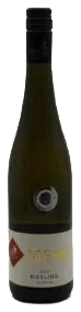 2024 Riesling feinherb