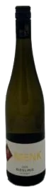 2024 Riesling trocken