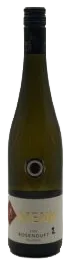 2024 Rosenduft feinherb