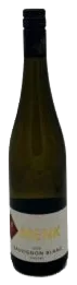 2024 Sauvignon blanc trocken