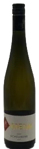 2025 Scheurebe süß