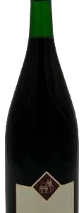 2021 Rotwein mild