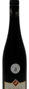 2021 Von der Düne mild