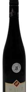 2022 Mythos trocken