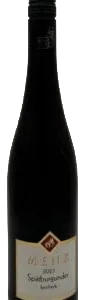2023 Spätburgunder feinherb