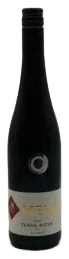 2024 Terra Nova feinherb