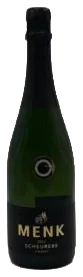 2022 Scheurebe Sekt tocken