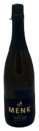 2023 Riesling Sekt extra trocken