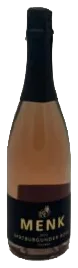2023 Spätburgunder Rosé Sekt trocken