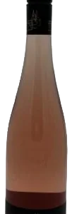 Perlwein Rosé