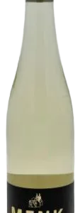 Secco trocken