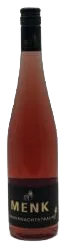 Sommernachtstraum rosé