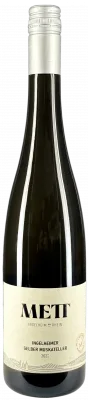 Gelber Muskateller Ortswein