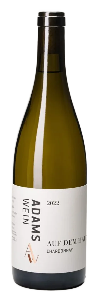 Auf dem Haun Chardonnay