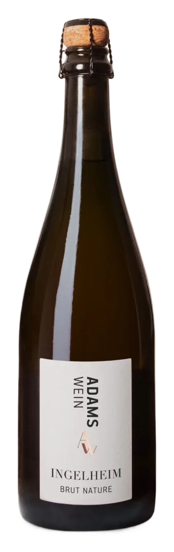 Sekt