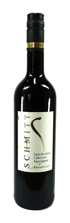 Spiesheimer Cabernet Sauvignon Rotwein
