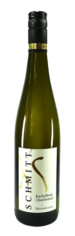 Kachelberg Chardonnay