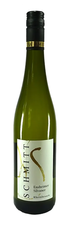 Ensheimer Silvaner