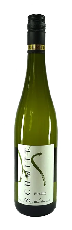 Riesling