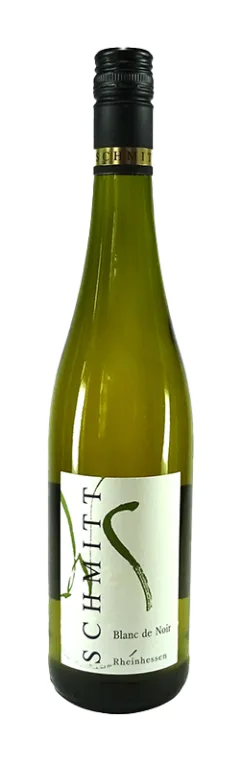Spätburgunder Blanc de Noir