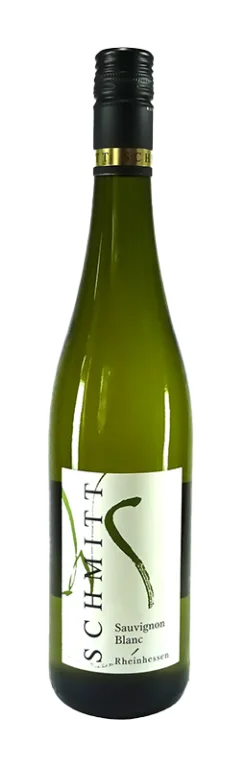 Sauvignon Blanc
