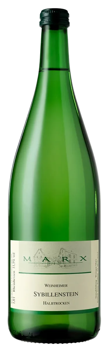 SYBILLENSTEIN