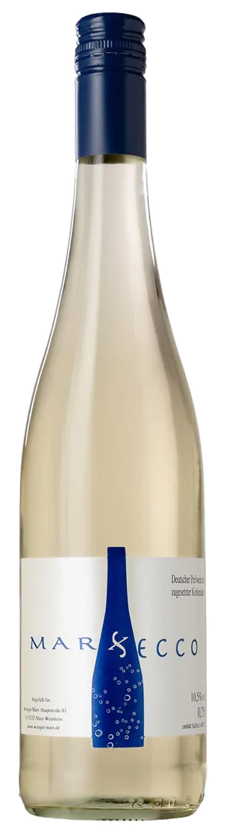 MARXSECCO