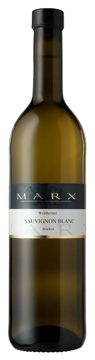SAUVIGNON BLANC