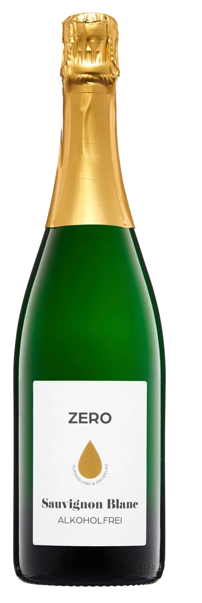 ZERO SAUVIGNON BLANC