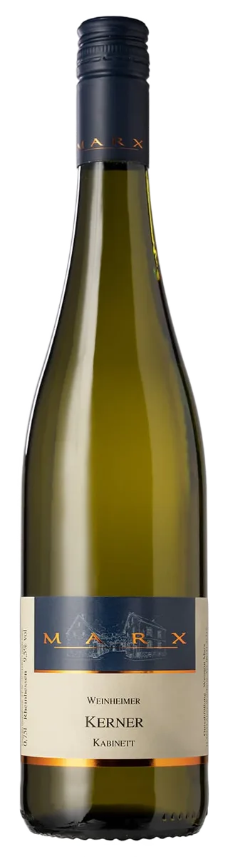 KERNER KABINETT