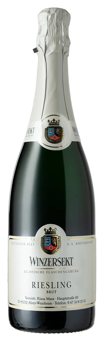 RIESLING BRUT