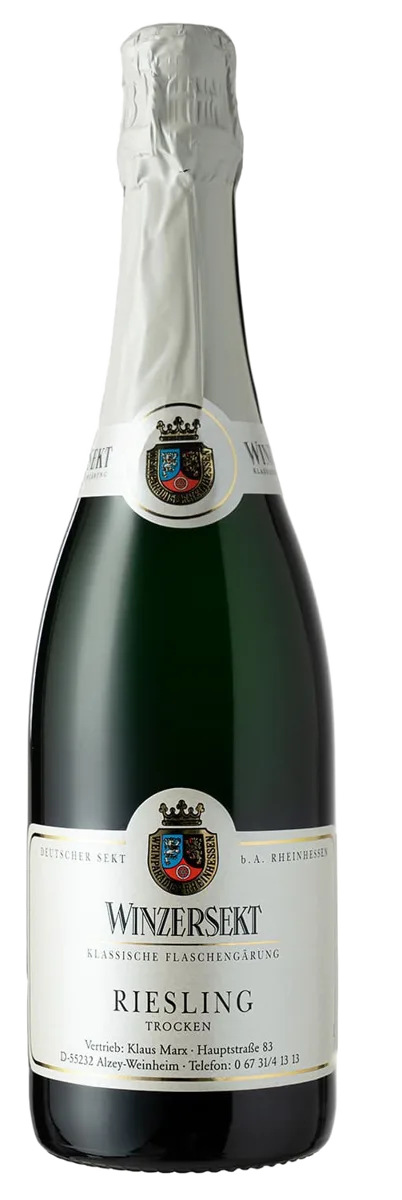 RIESLING TROCKEN