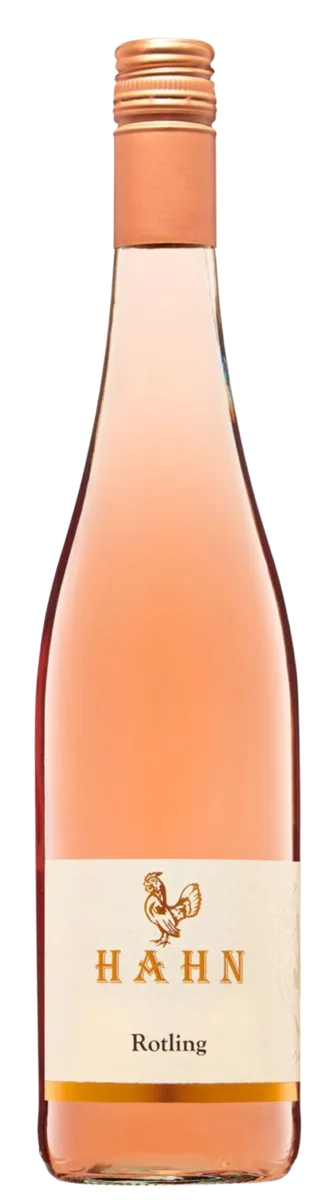 2024 Rotling lieblich