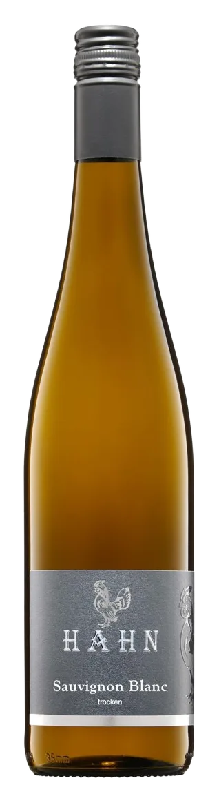 2024 Sauvignon-Blanc