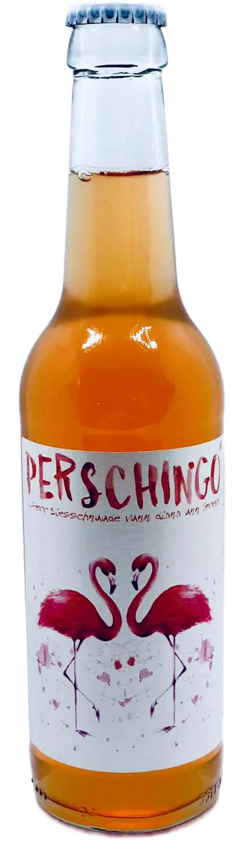 2023 PERSCHINGO
