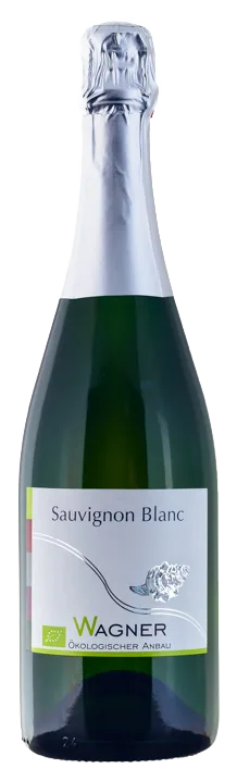Sauvignon Blanc Sekt