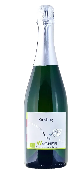 Riesling Sekt