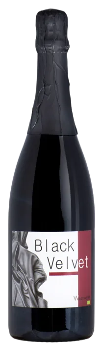 Black Velvet