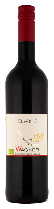 Cuvée 'S'