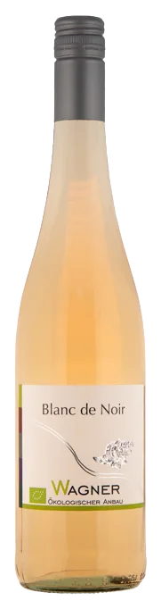 Spätburgunder Rosé