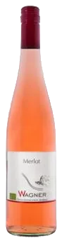 Merlot Rosé