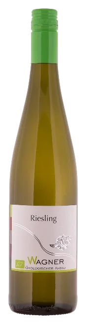 Riesling trocken