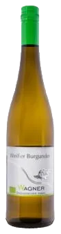 Weissburgunder Qualitätswein trocken