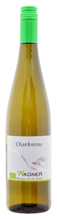 Chardonnay trocken